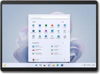 microsoft-surface-pro-9-sq3-1729507534322593958-3831130157794.jpg