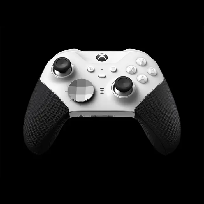 microsoft-xbox-elite-wireless-series-2-core-black-white-blue-28457-kslmi1kon0031.webp