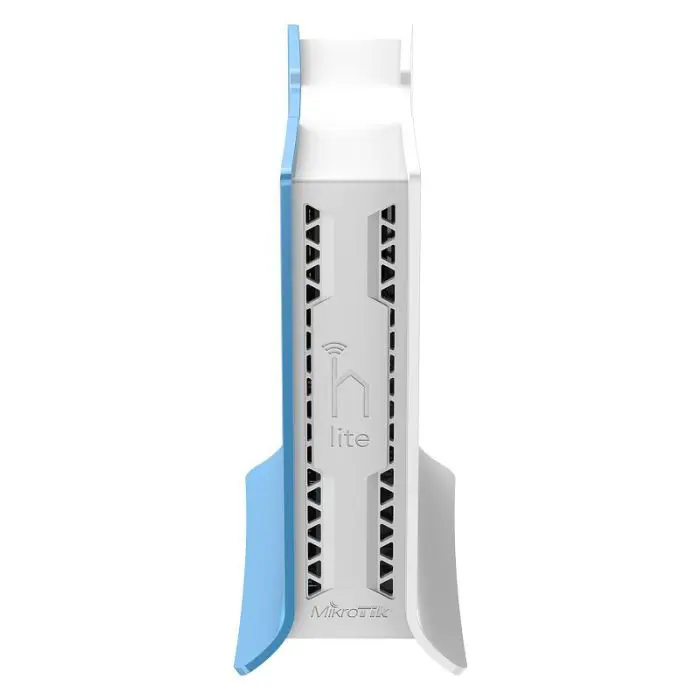 microtik-access-point-rb941-2nd-tc-80353-e0008419.webp