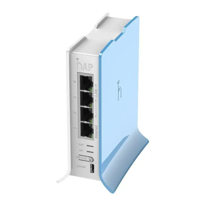 microtik-access-point-rb941-2nd-tc-8754-e0008419.webp