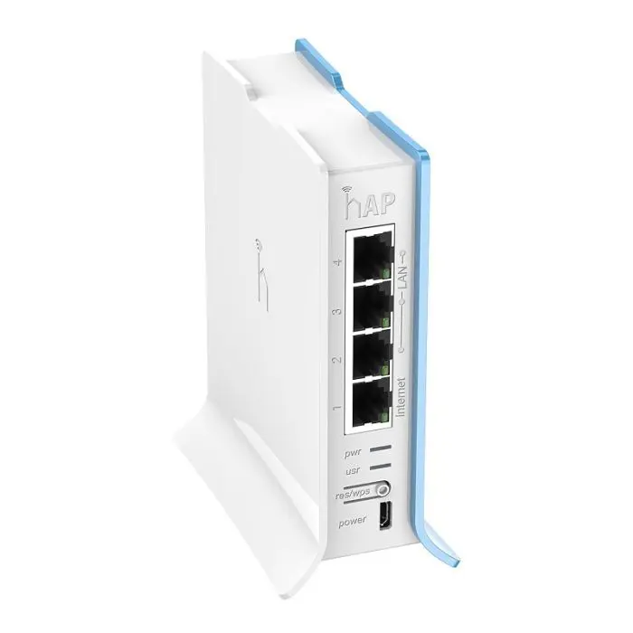 microtik-access-point-rb941-2nd-tc-89112-e0008419.webp