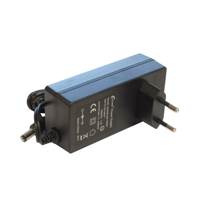 microtik-router-rb5009ugsin-702-e0008436.webp