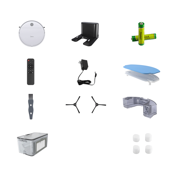 midea-robot-usisavac-baterija-2000-mah-hepa-filter-i2a-44946-dez-57008.webp