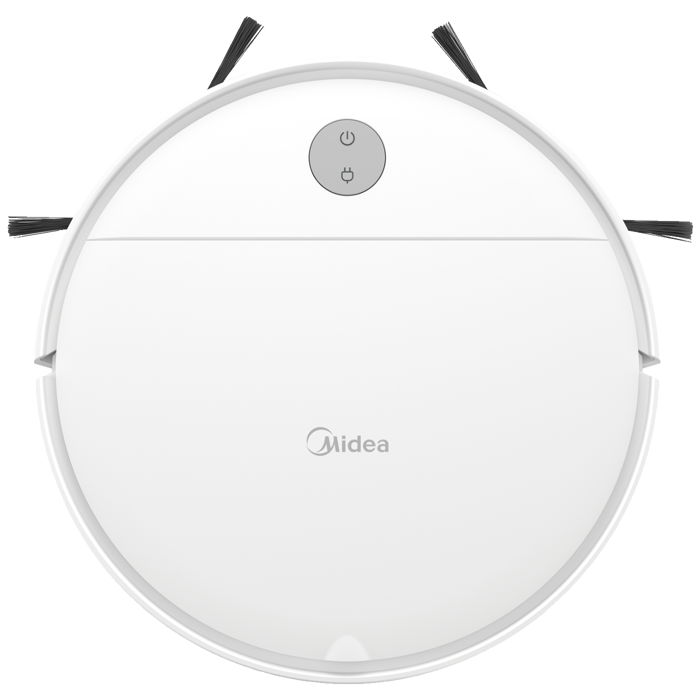midea-robot-usisavac-baterija-2000-mah-hepa-filter-i2a-84293-dez-57008.webp