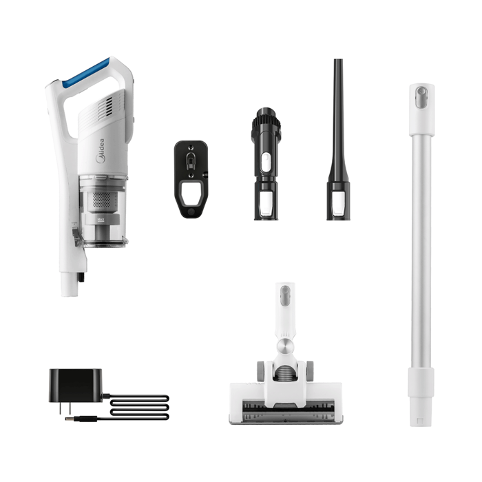 midea-usisavac-stapni-2u1-akumulatorski-150w-p5-mcs2021wb-37036-dez-56972.webp