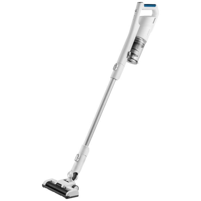 midea-usisavac-stapni-2u1-akumulatorski-150w-p5-mcs2021wb-43274-dez-56972.webp