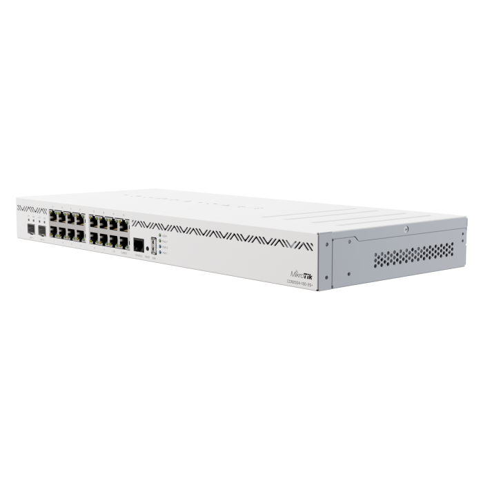 mikrotik-16-port-giga-router-ccr2004-16g-2s-41720-e0008426.webp