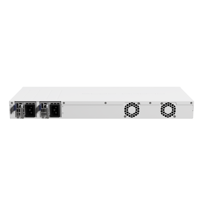 mikrotik-16-port-giga-router-ccr2004-16g-2s-43960-e0008426.webp