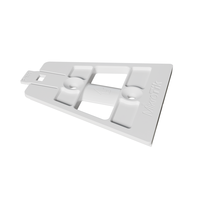 mikrotik-access-point-cap-xl-ac-59769-e0008403.webp