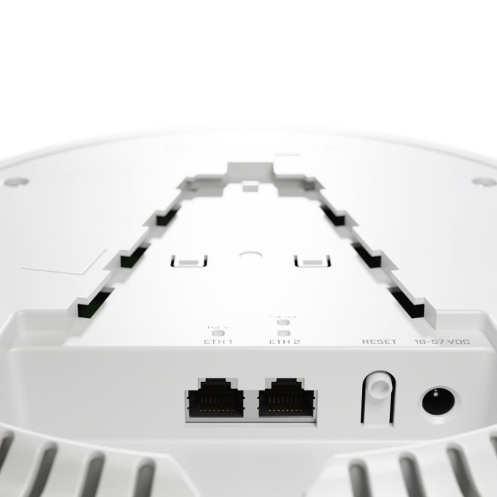 mikrotik-cap-ax-access-point-87331-e0008435.webp