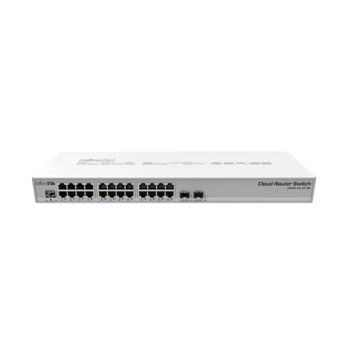 mikrotik-cloud-router-switch-crs326-24g-2srm-800-mhz-cpu-512-64431-37982.webp