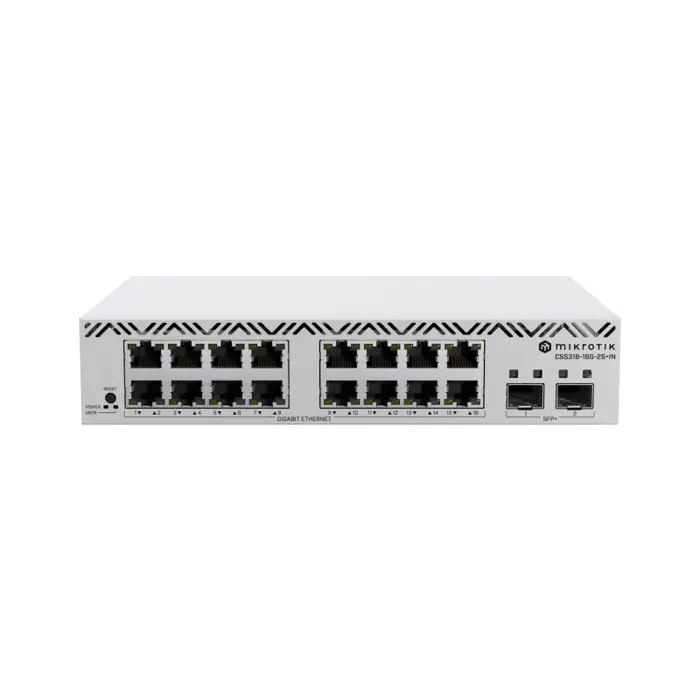 mikrotik-cloud-smart-switch-css318-16g-2sin-with-16-x-gigabi-59919-68858.webp