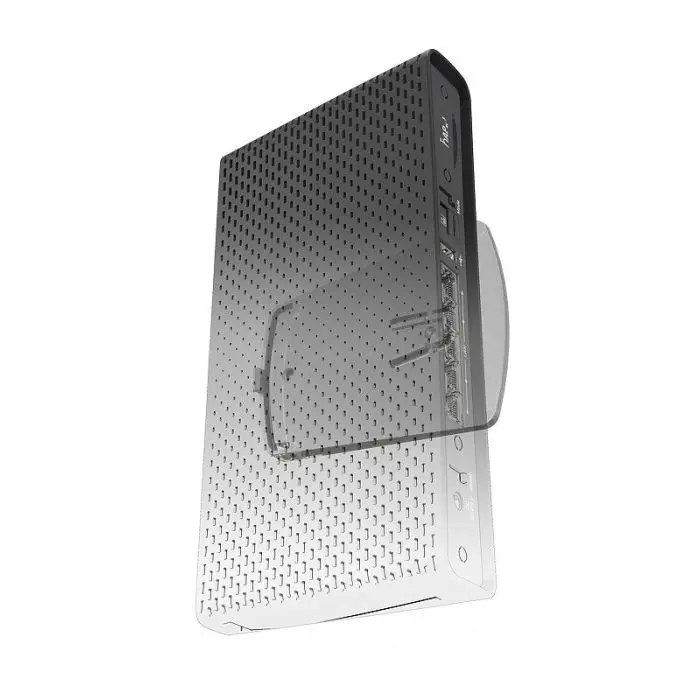 mikrotik-hap-ac3-router-53467-e0008406.webp