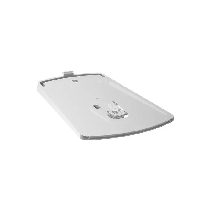 mikrotik-hap-ac3-router-59113-e0008406.webp