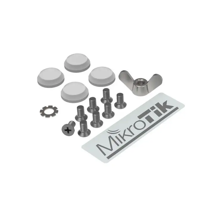 mikrotik-l009-router-69461-e0008448.webp
