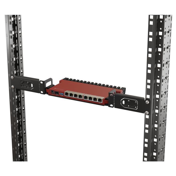 mikrotik-l009-router-80442-e0008448.webp