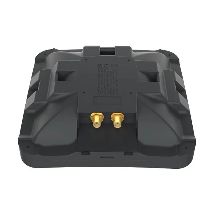 mikrotik-mant-lte-5o-5dbi-lte-antena-2xsma-konektor-76871-41938.webp