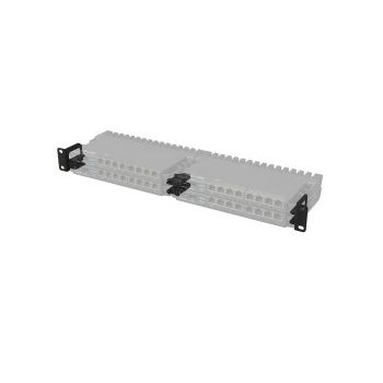 mikrotik-rb5009-rackmount-kit-for-mounting-up-to-four-rb5009-51674-56903_1.jpg