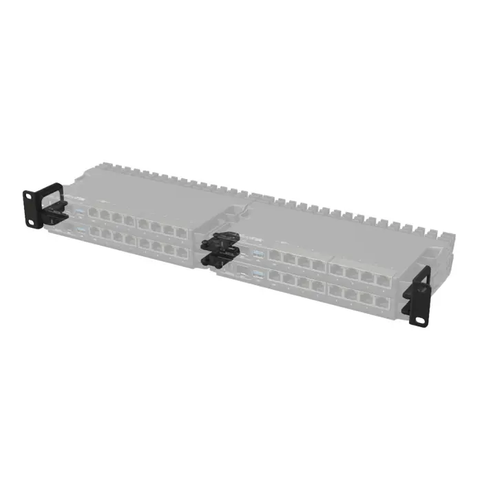 mikrotik-rb5009-rackmount-kit-for-mounting-up-to-four-rb5009-66520-56903.webp