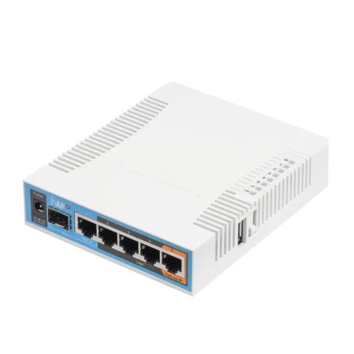 mikrotik-rb962uigs-5hact2hnt-hap-ac-720mhz-cpu-128mb-ram-5xg-90607-34816.webp