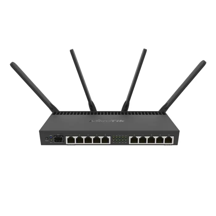mikrotik-routerboard-4011igs5hacq2hnd-cortex-a15-cpu-4-cores-31695-42798.webp