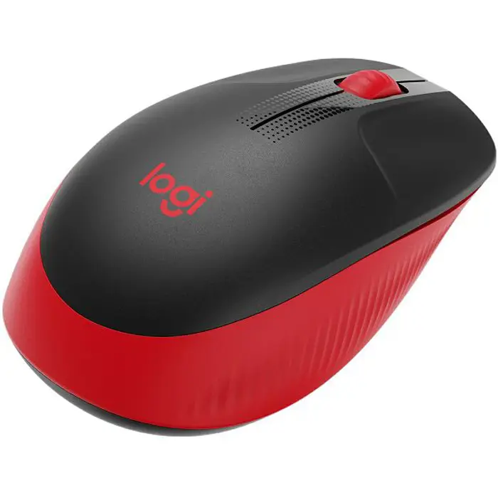 mis-bezicni-logitech-m190-crveni-910-005908-75339-0001201701.webp