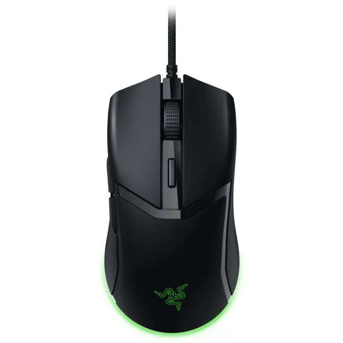 mis-razer-cobra-8500dpi-rgb-crni-rz01-04650100-r3m1-14328-8886419334095.webp