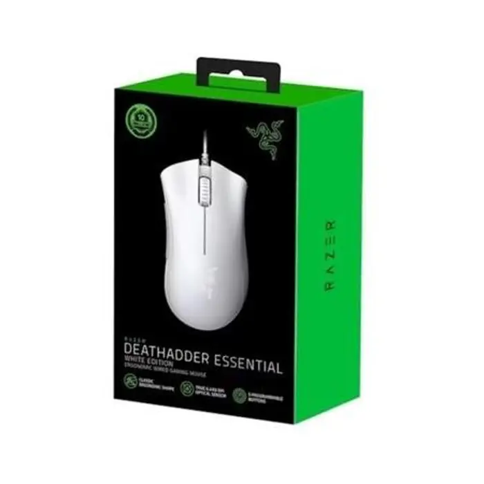mis-razer-deathadder-essential-white-49497-8886419333326.webp