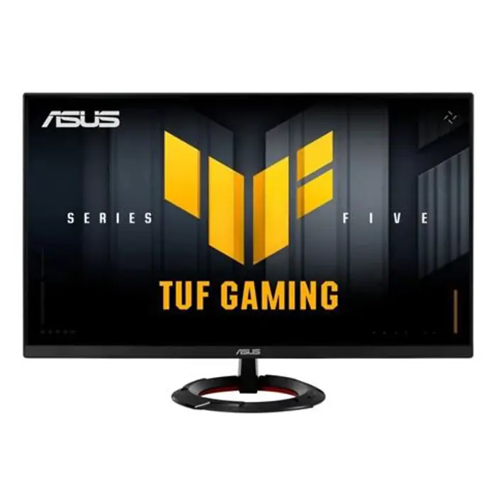 MON 27 AS TUF VG279Q5R 200Hz