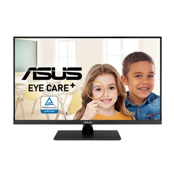 MON 32 AS VP327Q IPS 4K
