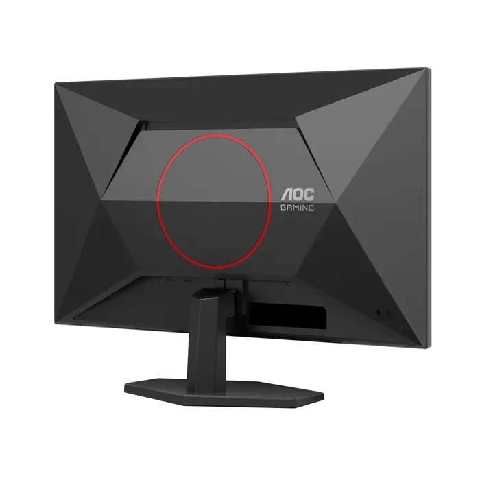 monitor-27-aoc-q27g42ze-qhd-ips-260hz-74752-wlononwcrorkd.webp