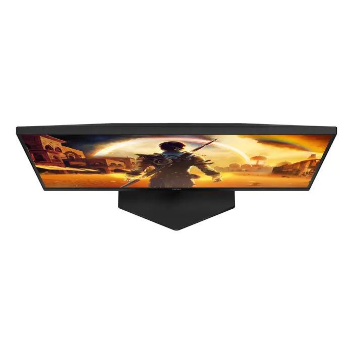 monitor-27-aoc-q27g42ze-qhd-ips-260hz-87759-wlononwcrorkd.webp