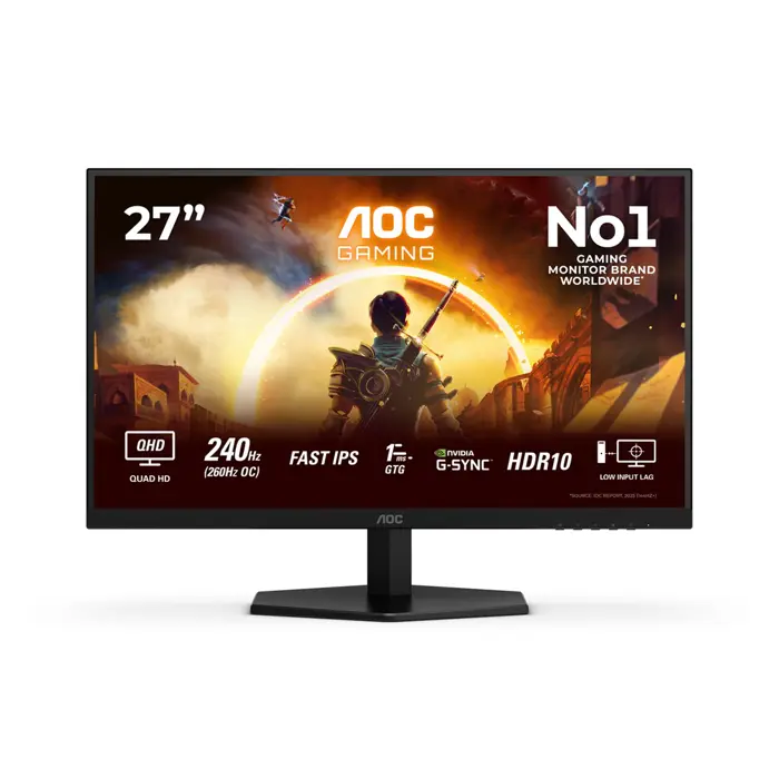 monitor-27-aoc-q27g42ze-qhd-ips-260hz-92024-wlononwcrorkd.webp