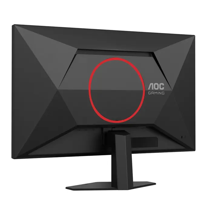 monitor-aoc-27g4hre-61120-wlononwcroklx.webp