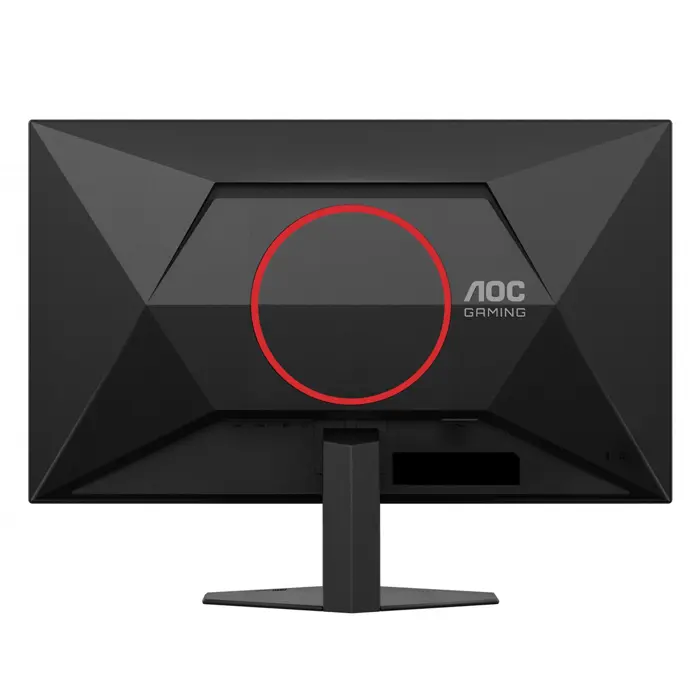 monitor-aoc-27g4hre-62037-wlononwcroklx.webp