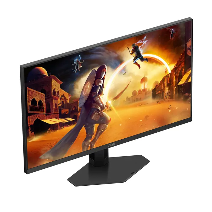monitor-aoc-622cm-245-25g4sre-45765-wlononwcrorkm.webp