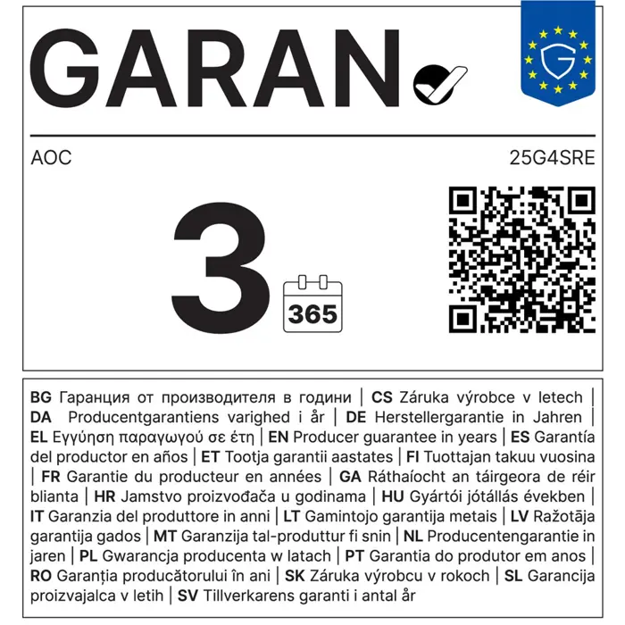monitor-aoc-622cm-245-25g4sre-60954-wlononwcrorkm.webp