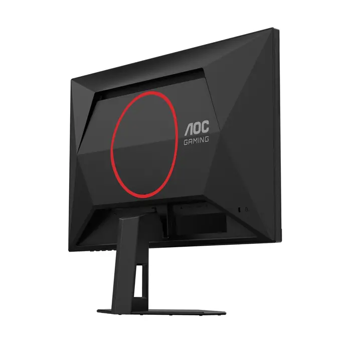 monitor-aoc-622cm-245-25g4sre-99811-wlononwcrorkm.webp