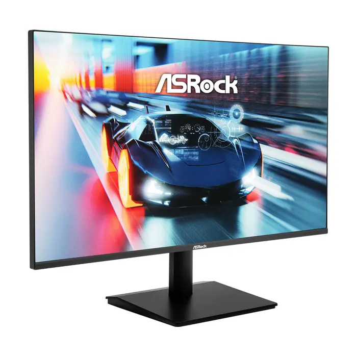 monitor-asrock-622-cm-cl25ffb-33204-wlononwcroszx.webp