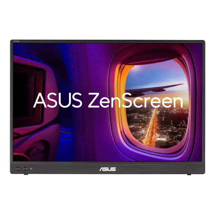 monitor-asus-16-mb16fc-zenscreen-11146-monasumon0178.webp