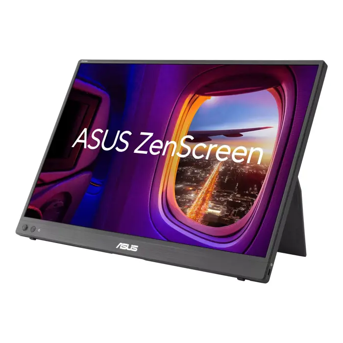 monitor-asus-16-mb16fc-zenscreen-11581-monasumon0178.webp