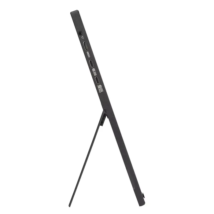 monitor-asus-16-mb16fc-zenscreen-26231-monasumon0178.webp