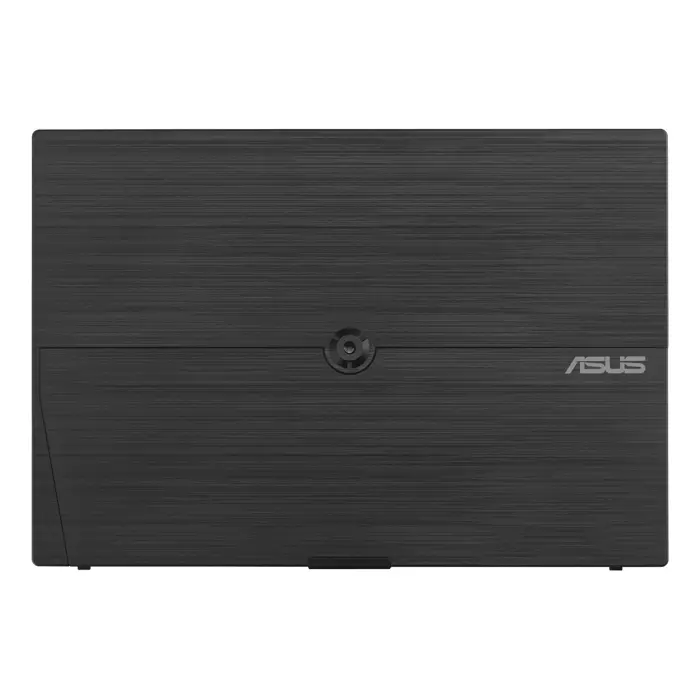 monitor-asus-16-mb16fc-zenscreen-77851-monasumon0178.webp