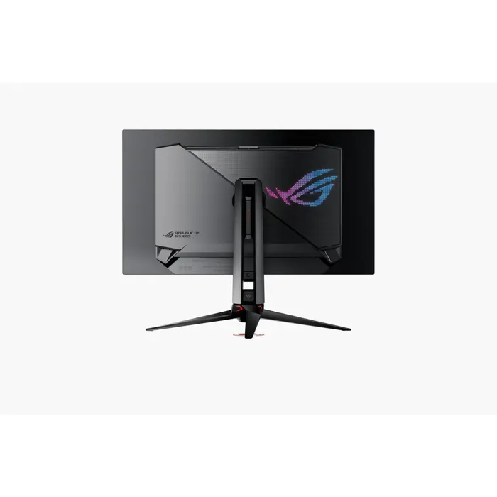 monitor-asus-32-pg32ucdp-rog-swift-3216-monasugam0089.webp