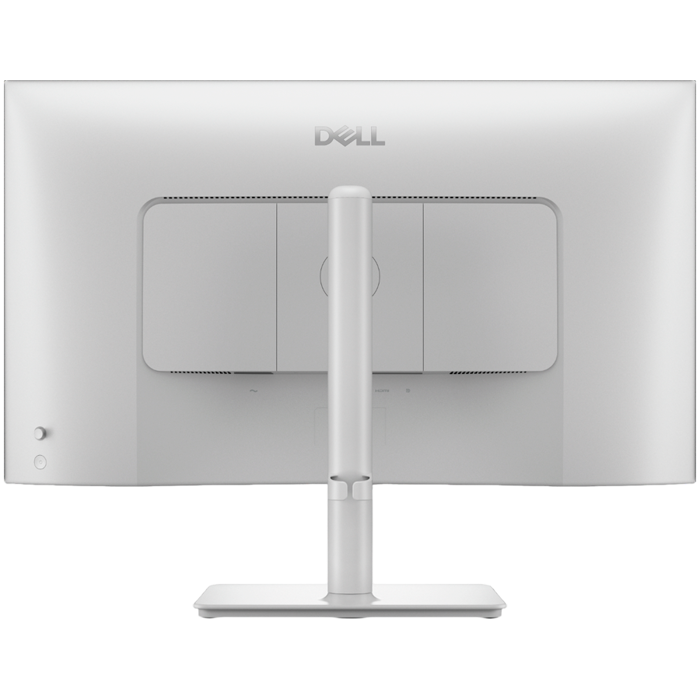 monitor-dell-27-plus-s2725dsm-27-2560-x-1440-qhd-144-hz-ips--8818-s2725dsm-09.webp