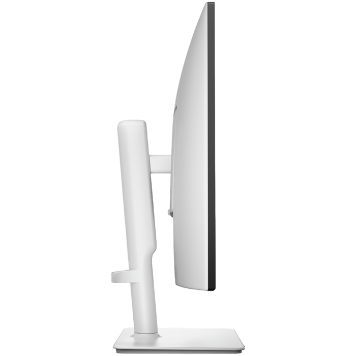 monitor-dell-27-plus-s2725dsm-27-2560-x-1440-qhd-144-hz-ips--99373-s2725dsm-09.webp