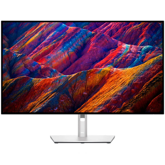 monitor-dell-27-plus-s2725qs-3840x2160-4k-uhd-120hz-ips-anti-68559-s2725qs-09.webp