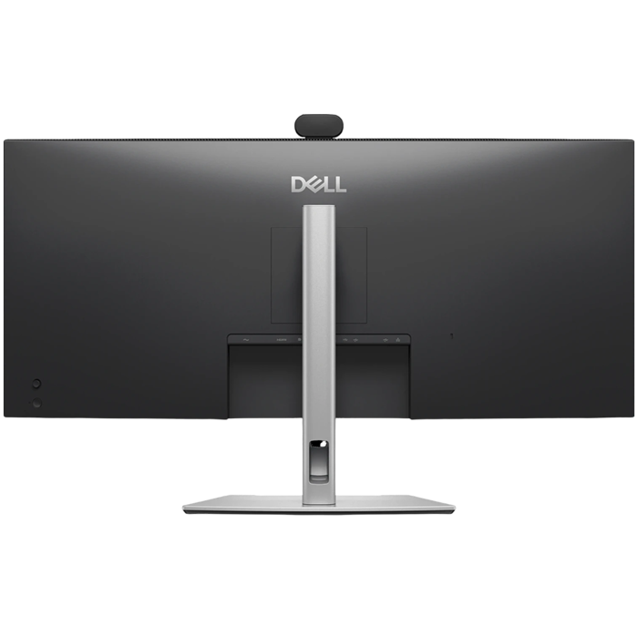 monitor-dell-34-p3426web-curved-conferencing-3440x1440-wqhd1-23266-p3426web-09.webp