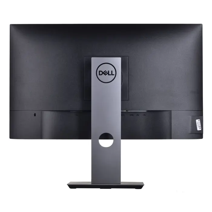 monitor-dell-led-24-p2419h-grade-a-used-54184-uzydelmon0045.webp