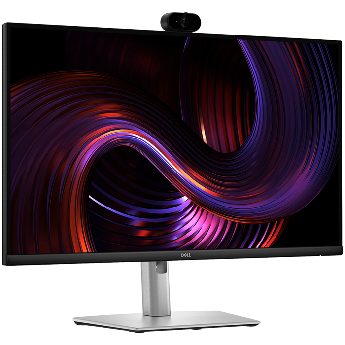 monitor-dell-pro-27-p2726deb-2560x1440-qhd-100-hz-ips-antigl-13609-p2726deb-09.webp